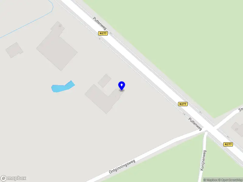 Nieuw bedrijf Romme Groep Beheer B.V.