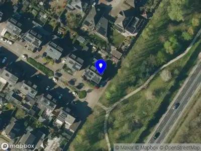 Van de Haar Mobiliteit B.V. Veenendaal