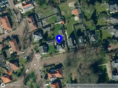 Orchestra Interim Management B.V.