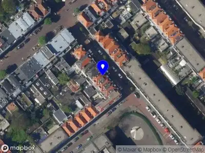 Diederik ten B?hmer 's-Gravenhage