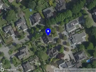 Kusters Beheer B.V. Helmond