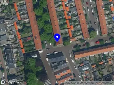 Nieuw bedrijf Menger Holding B.V.