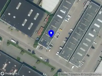 Vo Purmerend