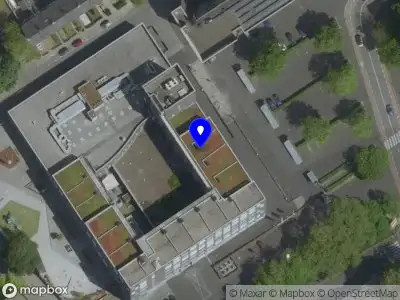 winkelgewoon Maastricht