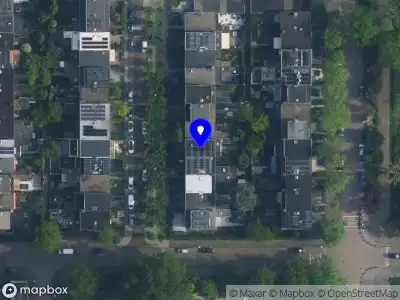 Personal Safety Solutions B.V.