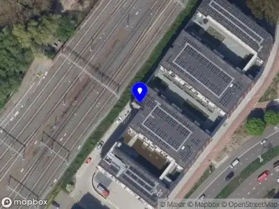 Thijs Deegenaars dienstverlening Leiden