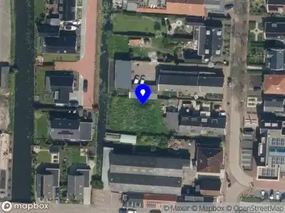 Chaink Bergambacht