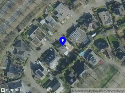 Kupco Bouw Oss