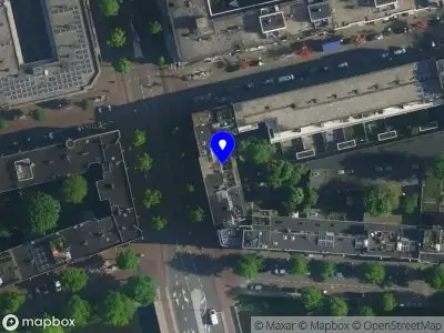 Matko PT Amsterdam
