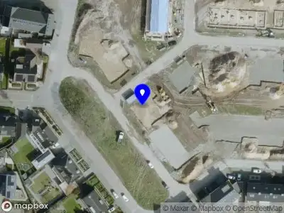 Vissers Inspiratie B.V.