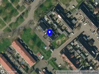 Hummelink Diensten Doetinchem