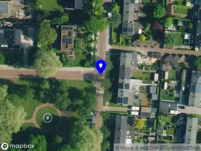 Holding MUIS B.V. Emmeloord