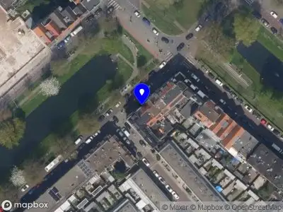 Telecom Tech Rotterdam