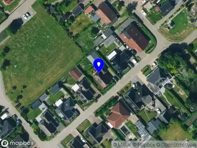 Finesse Online Store B.V.