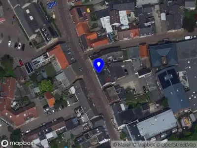 Klaassen Ontwerp B.V.