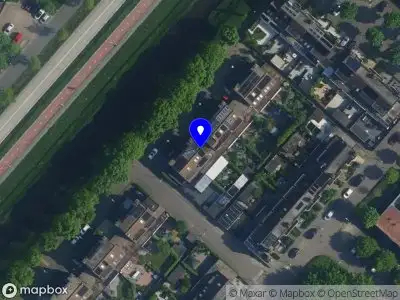 Nieuw bedrijf Rock Your Magic Life