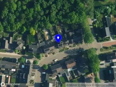 Coöperatie Luttenberg Energie U.A. Luttenberg