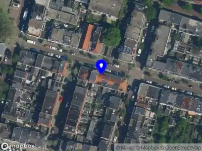 Nieuw bedrijf J.J. Shine