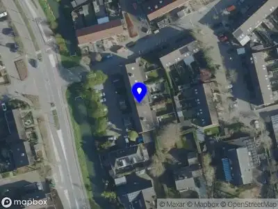 Nieuw bedrijf Awater schoonmaakbedrijf