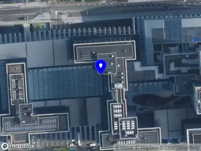 ETS International B.V. Amsterdam