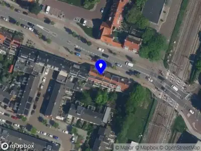 DierenDokters Haarlem B.V. Haarlem