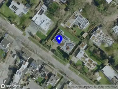 QB Persoonlijke Holding B.V.