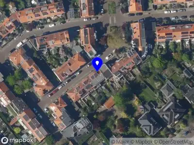 M.E. in 'v Veld B.V.