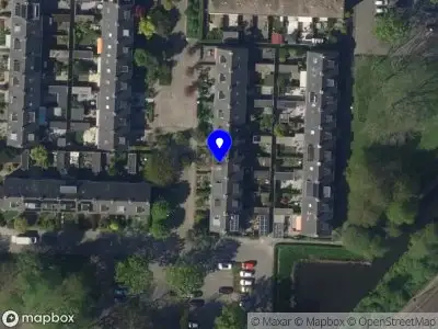 MK Senior Holding B.V. Zoetermeer