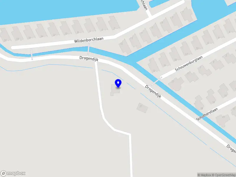 Daily 't Plateau B.V.