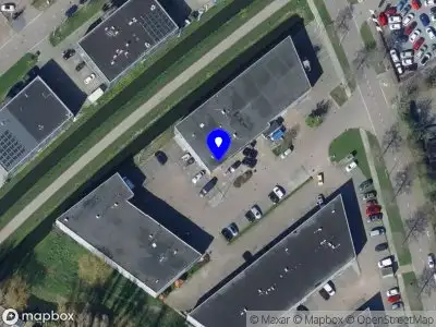 Koenekoop Holding B.V.