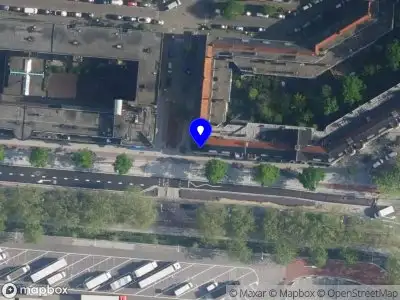 Nieuw bedrijf Enabled B.V.