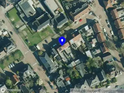 RD Dakservice Enschede