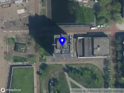 Baris Bouw en Laswerken Amsterdam