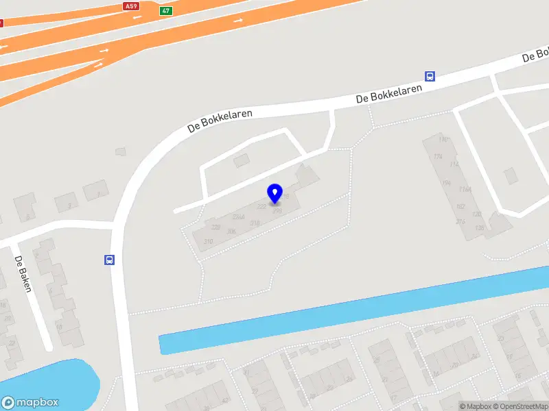 Moris totaalbouw 's-Hertogenbosch