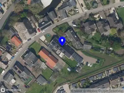 Brouwer Content en Video