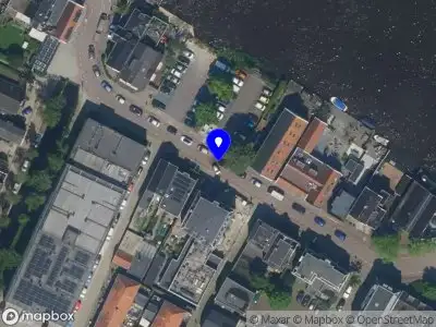 WATERSPORT CENTRUM WORMER B.V. Wormerveer