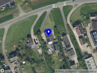 Vereniging Kilgarrah