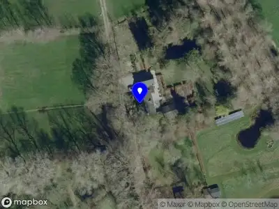 Stichting Hoogstambrigade Het Groene Woud Gemonde