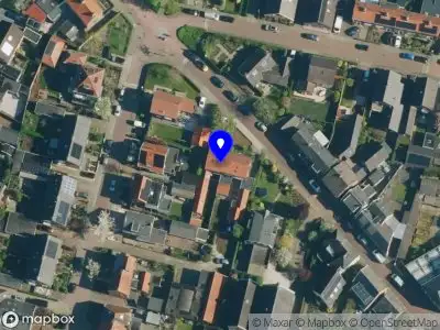 Atelier Maartje van Dijck