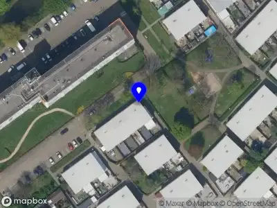 Nieuw bedrijf verandaplezier