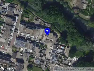 SAW- PIPEFITTING Dordrecht