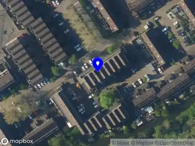 Rick's Dienstverlening