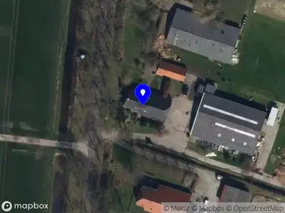 Wortiq Vlagtwedde