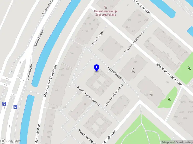 KP Quigley Recruitment