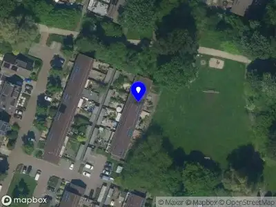 Nieuw bedrijf Peace of Mind Services