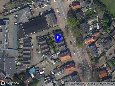 Nieuw bedrijf mivista