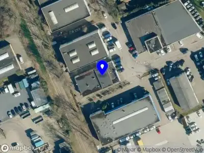 Tomba Holding B.V. Dieren
