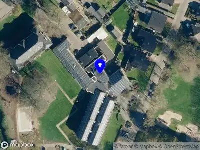 Maria-Postel Zorg B.V.