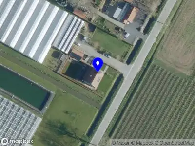 Jinse van Wijgerden Holding B.V.