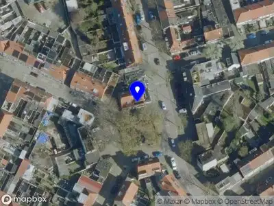 rsccleaning Tilburg